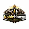 NobleHouse Craft & Repair LLC
